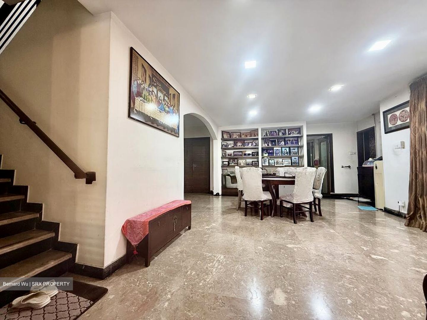 MARYLAND DRIVE (D10), Semi-Detached #501684471